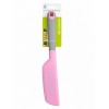 Espátula de Silicone Confeiteiro Ferimte 33cm