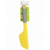 Espátula de Silicone Confeiteiro Ferimte 34cm