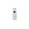 Sabonete Líquido Nivea Erva Doce 250mL