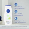 Sabonete Líquido Nivea Erva Doce 250mL