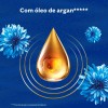 Amaciante Concentrado Comfort 500mL Frescor Intenso