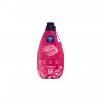 Amaciante Concentrado Comfort 1,5L Brisa Elegante