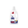 Lava Roupas Líquido Omo Lavagem Perfeita 1,8L