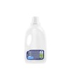 Lava Roupas Líquido Omo Lavagem Perfeita 1,8L