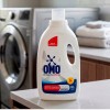Lava Roupas Líquido Omo Lavagem Perfeita 1,8L