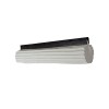 Refil para Mop Esponja Cinza Pro Powermaid