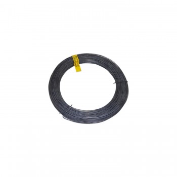 Arame Recozido Gerdau 18mm 1Kg
