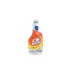 Limpador Desengordurante Cozinha Mr Músculo 500mL Refil