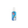 Bloqueador de Odores Sanitários Pato n° 2 Marine 60mL