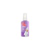 Bloqueador de Odores Sanitários Pato n° 2 Lavanda 60mL