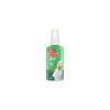 Bloqueador de Odores Sanitários Pato n° 2 Eucalipto 60mL
