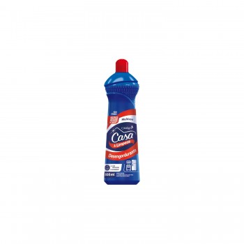 Limpador Multiuso Casa & Limpeza Original 500mL
