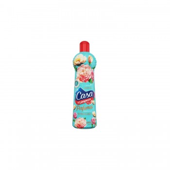 Limpador Multiuso Casa & Limpeza Mistério Jardim 500mL