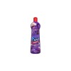 Limpador Multiuso Casa & Limpeza Mistério Envolvente 500mL