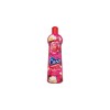 Limpador Multiuso Casa & Limpeza Mistério Floral 500mL