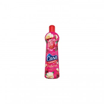 Limpador Multiuso Casa & Limpeza Mistério Floral 500mL