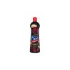 Limpador Multiuso Casa & Limpeza Mistério Intenso 500mL