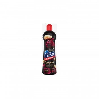 Limpador Multiuso Casa & Limpeza Mistério Intenso 500mL