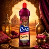 Limpador Multiuso Casa & Limpeza Segredo do Oriente 500mL