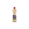 Limpador Multiuso Casa & Limpeza Chá Branco 500mL