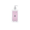 Álcool em Gel 70%  500mL Giovanna Baby Classic 