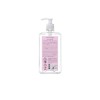 Álcool em Gel 70%  500mL Giovanna Baby Classic 