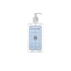 Álcool em Gel 70%  500mL Giovanna Baby Blue