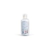 Álcool em Gel 70%  60mL Giovanna Baby Blue 53g