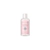 Álcool em Gel 70%  60mL Giovanna Baby Classic 53g