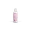Álcool em Gel 70%  60mL Giovanna Baby Classic 53g