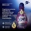 Amaciante Concentrado Ypê 1L Brisa Lilás