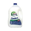 Desinfetante Candura Eucalipto 5L