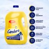 Detergente Líquido Candura Neutro 5L