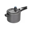 Panela de Pressão Antiaderente 4,5L Ramos Grafite
