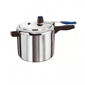 Panela de Pressão 7L Ramos Polida
