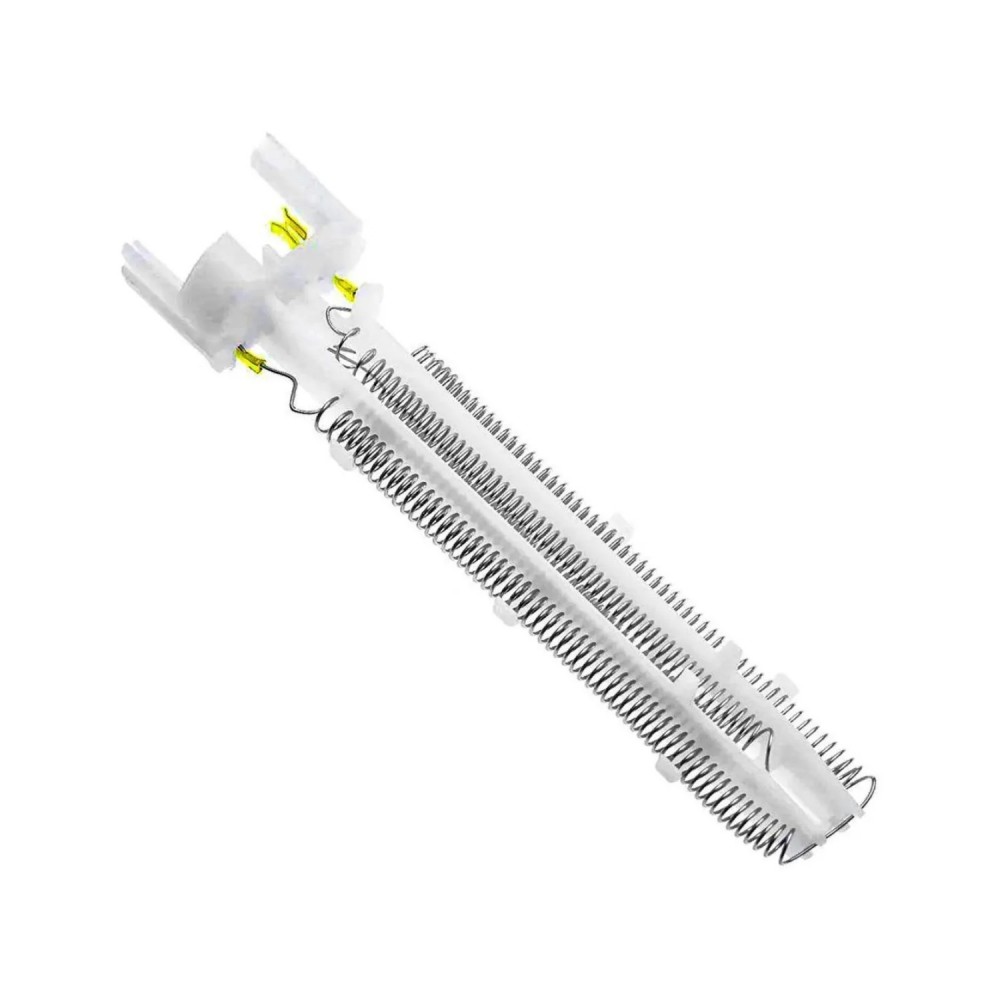 Resistência Chuveiro Lorenzetti Advantage Topjet 220V 7500W
