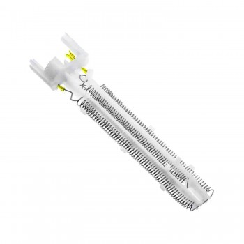 Resistência Chuveiro Lorenzetti Advantage Topjet 220V 7500W