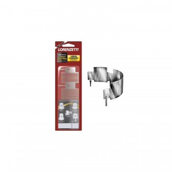 Resistência Chuveiro Lorenzetti Ultra 220V 5500W