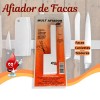 Afiador de Facas Mult ARR