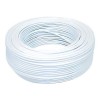 Cabo Paralelo 2x6mm Sil Flexível - por Metro