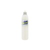 Detergente Líquido Minuano Coco 500mL