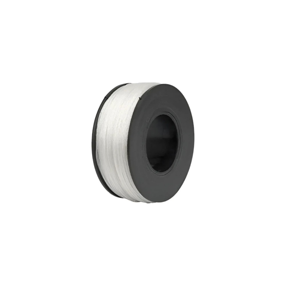 Linha de Pedreiro Polibel com 100m