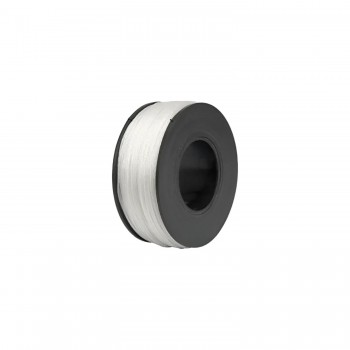Linha de Pedreiro Polibel com 100m