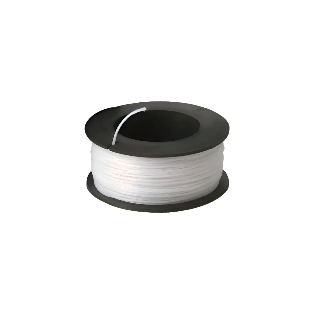 Linha de Pedreiro Polibel com 100m