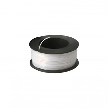 Linha de Pedreiro Polibel com 100m
