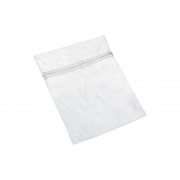 Saco para Lavar Roupas Perfetto 34x38cm