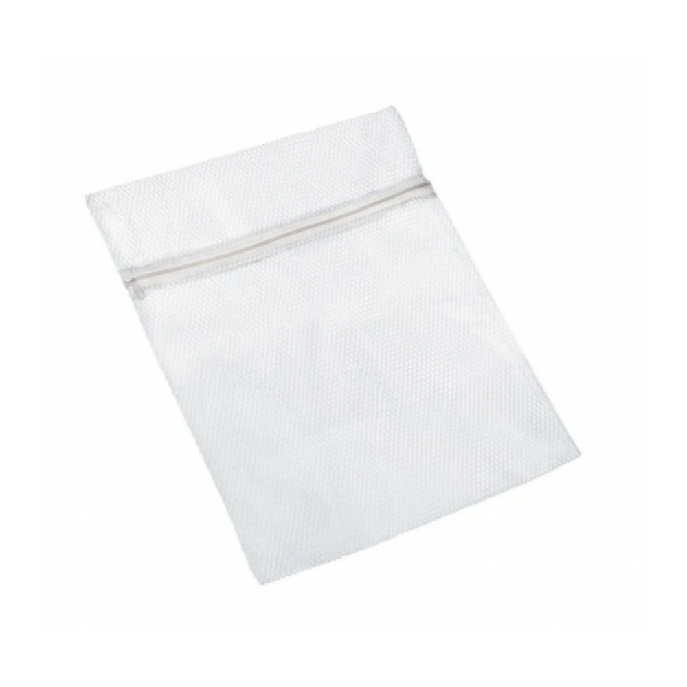 Saco para Lavar Roupas Perfetto 63x44cm