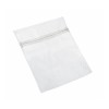 Saco para Lavar Roupas Perfetto 63x44cm