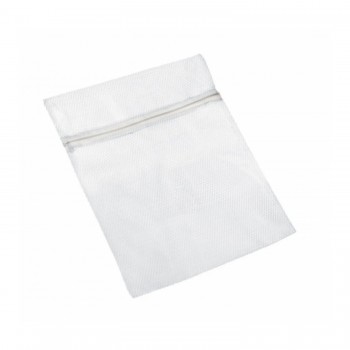 Saco para Lavar Roupas Perfetto 63x44cm