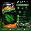 Aromatizante para Carro Orbi Ponant